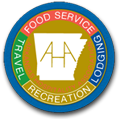 Arkansas Hospitality Association
