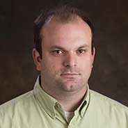 Staff Image