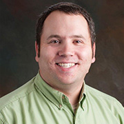Staff Image