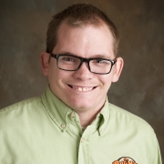 Staff Image