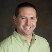 Staff Image
