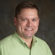 Staff Image