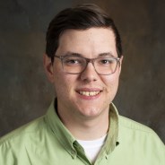 Staff Image