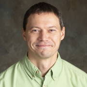 Staff Image
