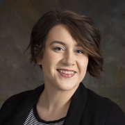 Haley Yetter
