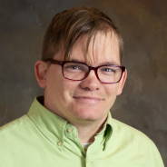 Staff Image