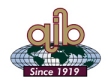 AIB