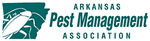 Arkansas Pest Management Association
