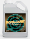 Bora-Care