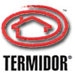 Termidor for Termite Control