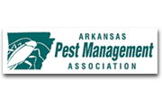 Arkansas Pest Management Association