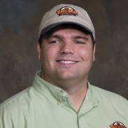 Staff Image