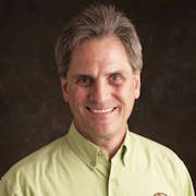Staff Image